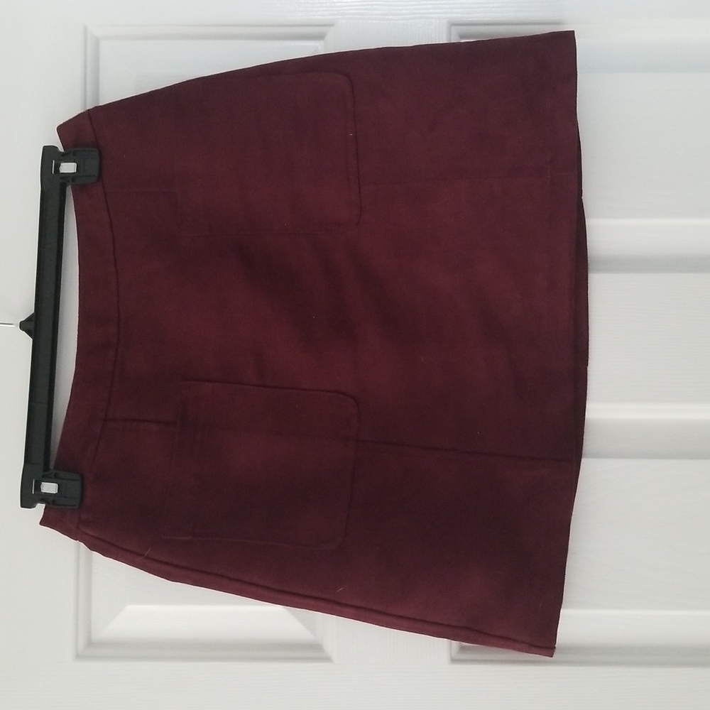 Old Navy Mini Skirt